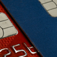 Illustration for article titled Everything You Should Know About the New EMV Chip Credit Card Payment System